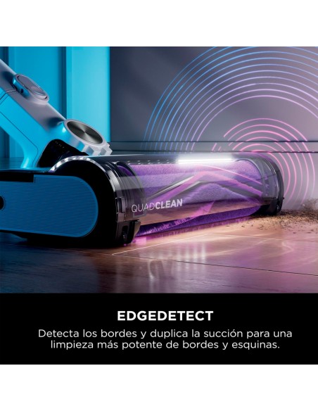 Aspiradora sin Cables - Shark...