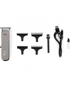 Cortapelos - Jata JBCP3315...