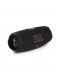 Altavoz - JBL Charge5, Black Altavoz - JBL Charge5, Black