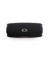 Altavoz - JBL Charge5, Black