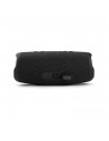 Altavoz - JBL Charge5, Black