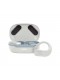 Auricular Deportivos - JBL Endurance Peak 3, Blanco Auricular Deportivos - JBL Endurance Peak 3, Blanco