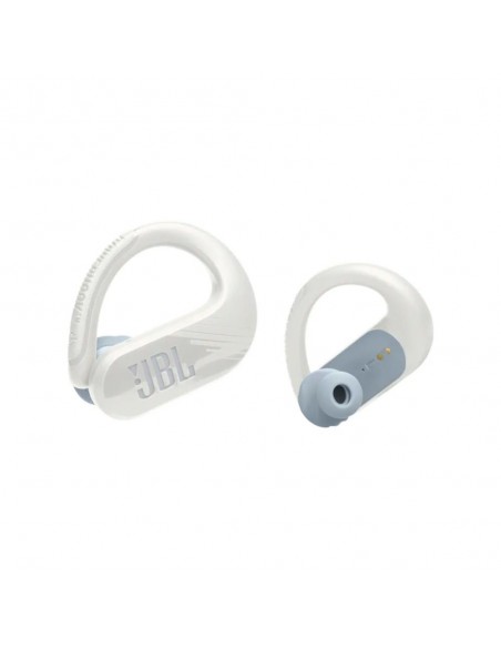 Auricular Deportivos - JBL Endurance...
