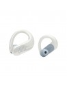 Auricular Deportivos - JBL Endurance Peak 3, Blanco