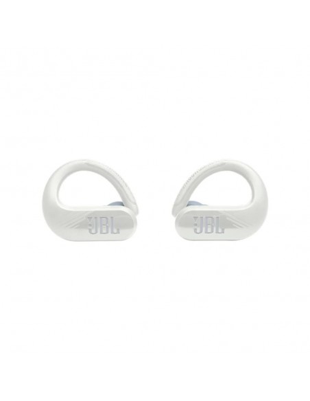 Auricular Deportivos - JBL Endurance...