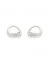 Auricular Deportivos - JBL Endurance Peak 3, Blanco