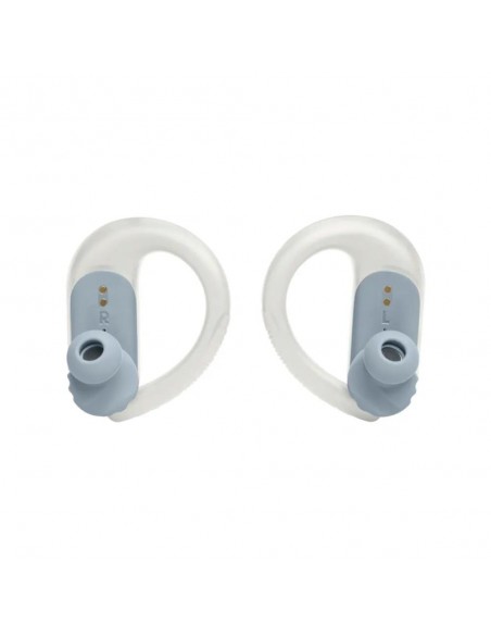 Auricular Deportivos - JBL Endurance...