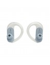 Auricular Deportivos - JBL Endurance Peak 3, Blanco
