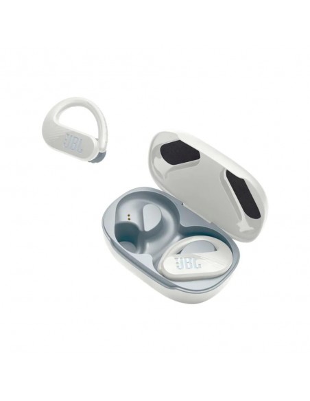 Auricular Deportivos - JBL Endurance...