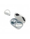 Auricular Deportivos - JBL Endurance Peak 3, Blanco