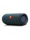 Altavoz - JBL Flip Essential 2, Gun Metal Altavoz - JBL Flip Essential 2, Gun Metal