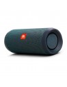 Altavoz - JBL  Flip Essential 2, Gun Metal