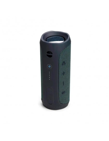 Altavoz - JBL  Flip Essential 2, Gun...