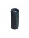 Altavoz - JBL  Flip Essential 2, Gun Metal