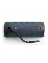 Altavoz - JBL  Flip Essential 2, Gun Metal