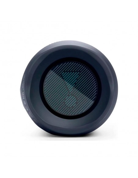 Altavoz - JBL  Flip Essential 2, Gun...