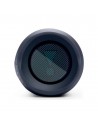 Altavoz - JBL  Flip Essential 2, Gun Metal