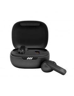 Auricular Interno - JBL...