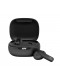 Auricular Interno - JBL Live Pro 2 TWS, Negro Auricular Interno - JBL Live Pro 2 TWS, Negro
