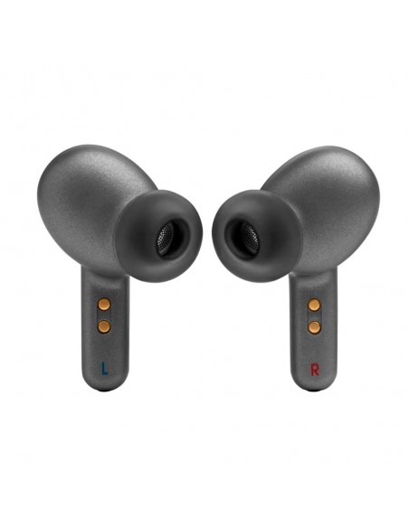 Auricular Interno - JBL  Live Pro 2...