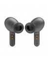 Auricular Interno - JBL  Live Pro 2 TWS, Negro