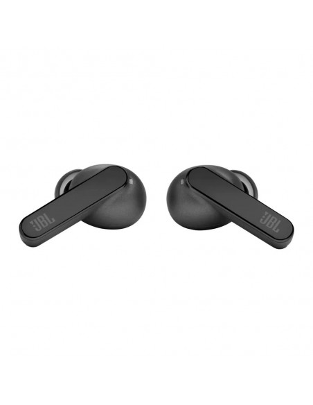 Auricular Interno - JBL  Live Pro 2...