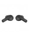 Auricular Interno - JBL  Live Pro 2 TWS, Negro