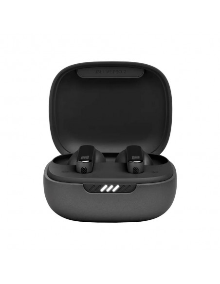 Auricular Interno - JBL  Live Pro 2...