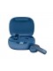 Auricular Interno - JBL Live Pro 2 TWS, Blue Auricular Interno - JBL Live Pro 2 TWS, Blue