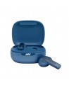 Auricular Interno - JBL  Live Pro 2 TWS, Blue