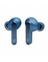 Auricular Interno - JBL  Live Pro 2 TWS, Blue