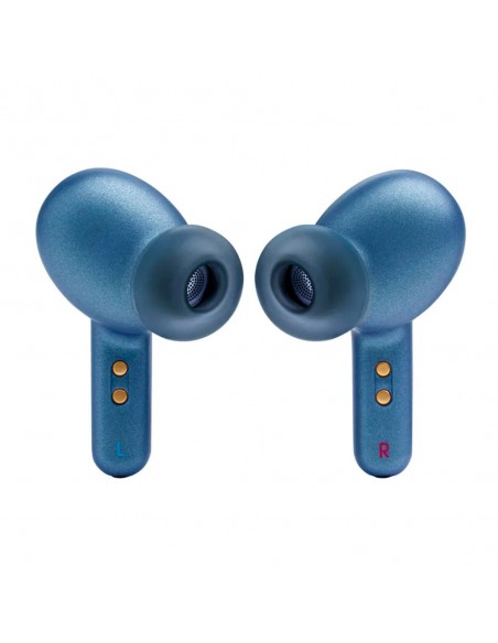 Auricular Interno - JBL  Live Pro 2...