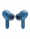 Auricular Interno - JBL  Live Pro 2 TWS, Blue