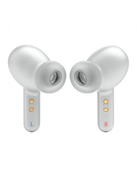 Auricular Interno - JBL  Live Pro 2...