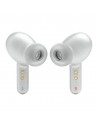 Auricular Interno - JBL  Live Pro 2 TWS, Gray