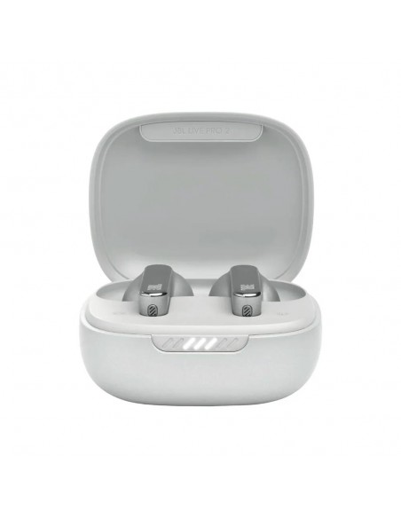 Auricular Interno - JBL  Live Pro 2...