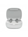 Auricular Interno - JBL  Live Pro 2 TWS, Gray