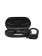 Auricular Interno - JBL SoundGear, Negro Auricular Interno - JBL SoundGear, Negro