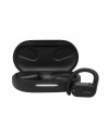 Auricular Interno - JBL SoundGear, Negro