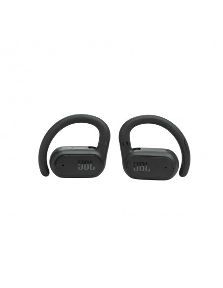 Auricular Interno - JBL SoundGear, Negro