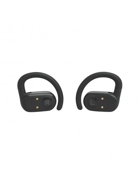 Auricular Interno - JBL SoundGear, Negro