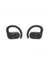 Auricular Interno - JBL SoundGear, Negro