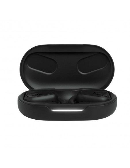 Auricular Interno - JBL SoundGear, Negro