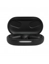Auricular Interno - JBL SoundGear, Negro