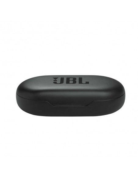 Auricular Interno - JBL SoundGear, Negro