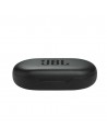 Auricular Interno - JBL SoundGear, Negro