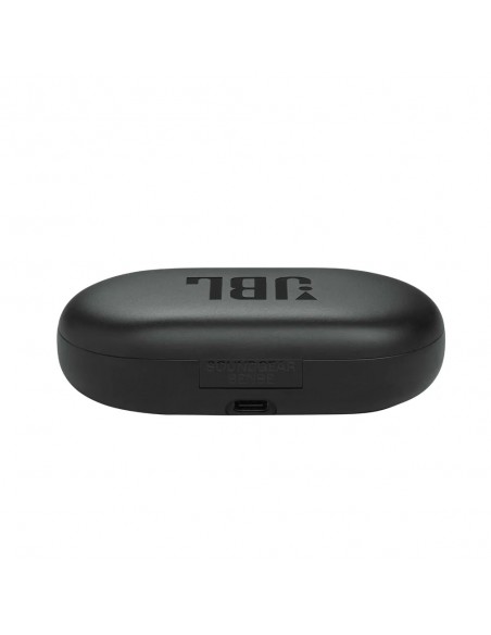 Auricular Interno - JBL SoundGear, Negro