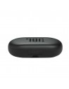 Auricular Interno - JBL SoundGear, Negro