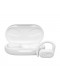 Auricular Interno - JBL SoundGear, Bluetooth, IP54, Blanco Auricular Interno - JBL SoundGear, Bluetooth, IP54, Blanco