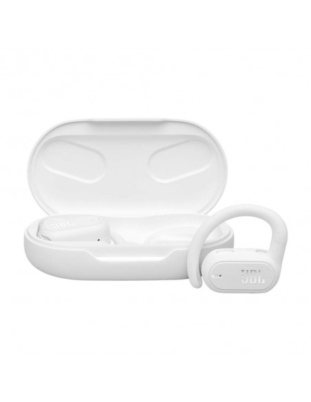 Auricular Interno - JBL SoundGear,...